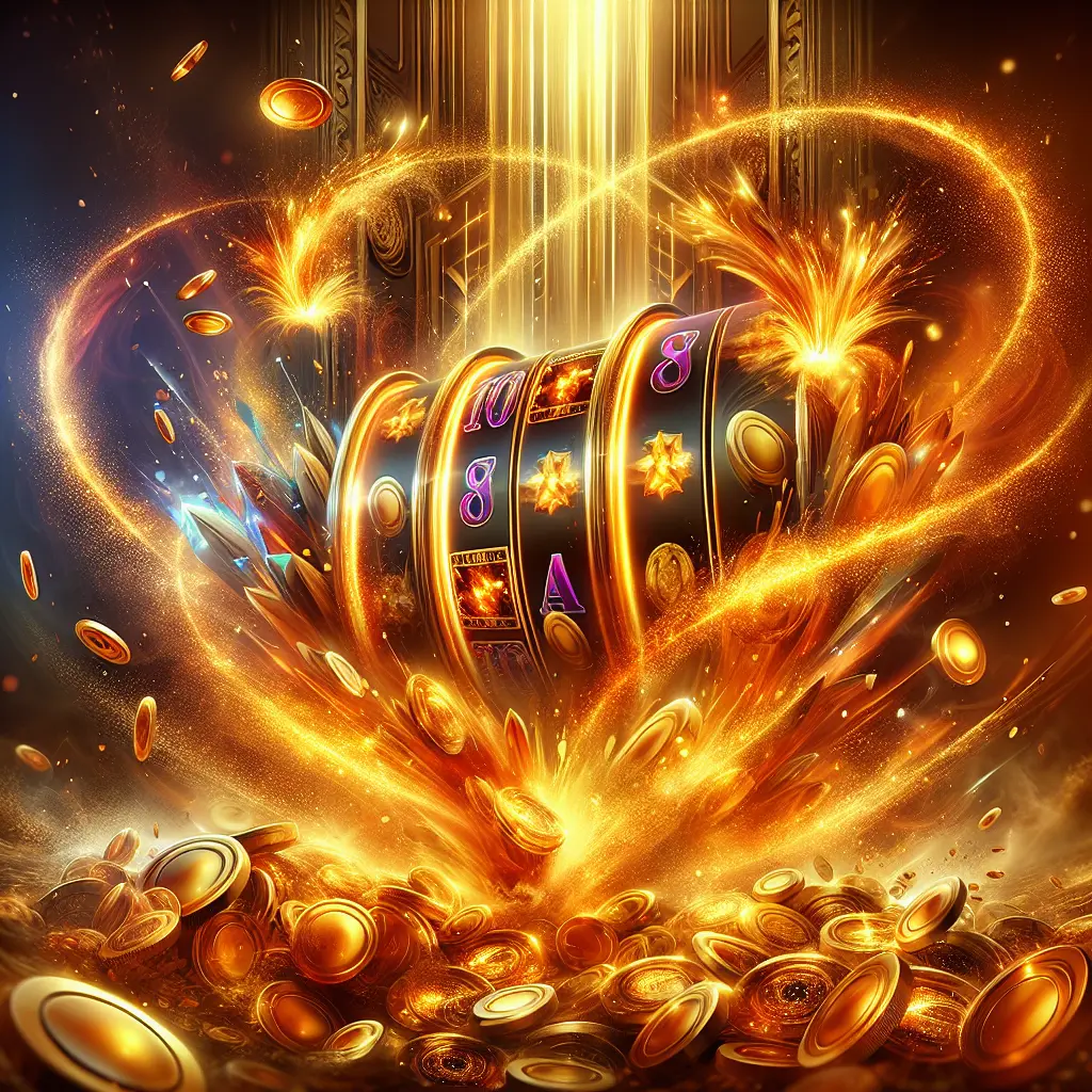 bonuses