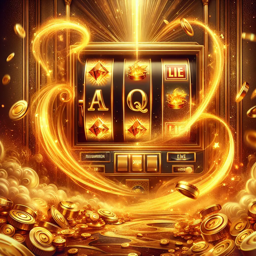 live-casino