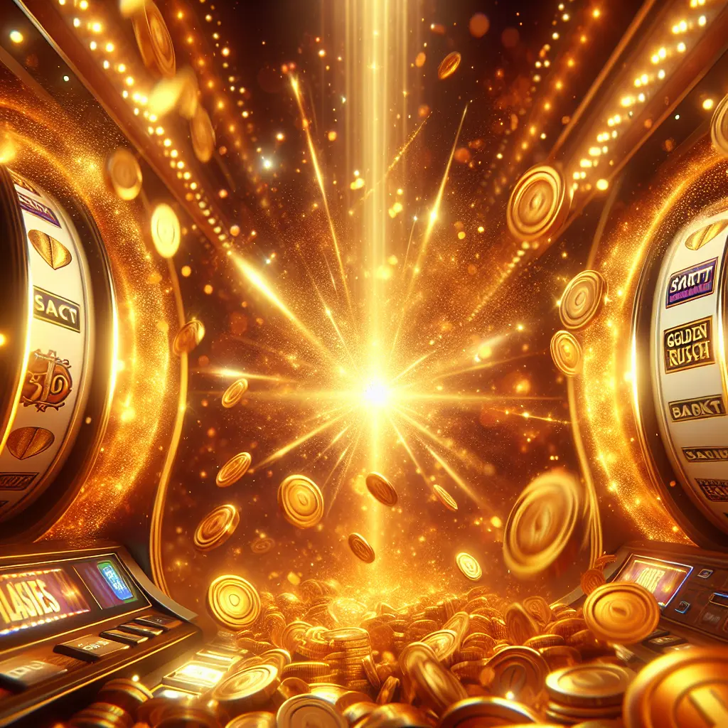 slots